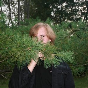 Meet your Posher, Devon